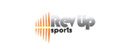 RevUp Sports brand logo for reviews of online shopping for Sport & Outdoor products