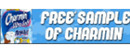 Entertainment Today brand logo for reviews of Good Causes