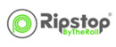 Ripstop by the Roll brand logo for reviews of online shopping for Merchandise products