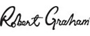 Robert Graham brand logo for reviews of online shopping for Sport & Outdoor products