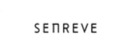 Senreve brand logo for reviews of online shopping for Fashion products