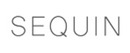 Sequin brand logo for reviews of online shopping for Fashion products