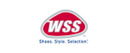 ShopWSS brand logo for reviews of online shopping for Fashion products