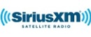 SiriusXM brand logo for reviews of Software Solutions