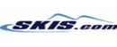 Skis.com brand logo for reviews of online shopping for Fashion products