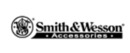 Smith & Wesson Accessories brand logo for reviews of online shopping for Sport & Outdoor products