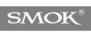 SMOK brand logo for reviews of online shopping for Electronics products