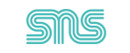 Sns brand logo for reviews of online shopping for Fashion products