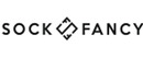 Sock Fancy brand logo for reviews of online shopping for Sport & Outdoor products