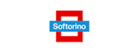 Softorino brand logo for reviews of Software Solutions