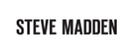 Steve Madden brand logo for reviews of online shopping for Fashion products