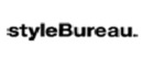 StyleBureau brand logo for reviews of online shopping for Sport & Outdoor products
