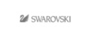 Swarovski brand logo for reviews of online shopping for Fashion products