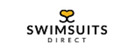 Swimsuits Direct brand logo for reviews of online shopping for Fashion products