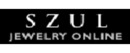 Szul brand logo for reviews of online shopping for Fashion products