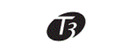 T3 brand logo for reviews of online shopping for Personal care products