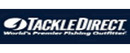 Tackle Direct brand logo for reviews of online shopping for Sport & Outdoor products