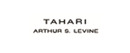 Tahari ASL brand logo for reviews of online shopping for Fashion products