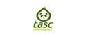Tasc Performance brand logo for reviews of online shopping for Fashion products