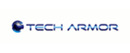 TechArmor brand logo for reviews of online shopping for Electronics products
