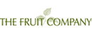 The Fruit Company brand logo for reviews of food and drink products
