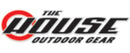 The House brand logo for reviews of online shopping for Sport & Outdoor products