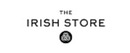 The Irish Store brand logo for reviews of online shopping for Fashion products