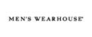 The Men's Wearhouse brand logo for reviews of online shopping for Sport & Outdoor products