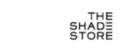 The Shade Store brand logo for reviews of online shopping for Home and Garden products