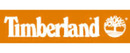 Timberland brand logo for reviews of online shopping for Sport & Outdoor products
