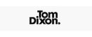 Tom Dixon brand logo for reviews of online shopping for Home and Garden products