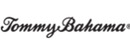 Tommy Bahama brand logo for reviews of online shopping for Fashion products