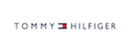 Tommy Hilfiger brand logo for reviews of online shopping for Fashion products