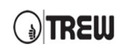 TREW brand logo for reviews of online shopping for Sport & Outdoor products