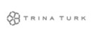 Trina Turk brand logo for reviews of online shopping for Fashion products