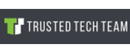 Trusted Tech Team brand logo for reviews of Software Solutions