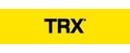 TRX brand logo for reviews of online shopping for Sport & Outdoor products