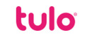 Tulo brand logo for reviews of online shopping for Home and Garden products