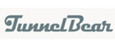 TunnelBear brand logo for reviews of Software Solutions