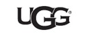 UGG brand logo for reviews of online shopping for Fashion products