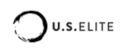 U.S. EliteGear brand logo for reviews of online shopping for Sport & Outdoor products