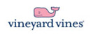 Vineyard Vines brand logo for reviews of online shopping for Fashion products