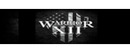 Warrior 12 brand logo for reviews of online shopping for Fashion products