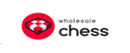 Wholesale Chess brand logo for reviews of online shopping for Sport & Outdoor products