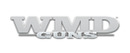 WMDGuns.com brand logo for reviews of online shopping for Firearms products