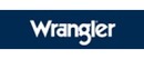 Wrangler brand logo for reviews of online shopping for Fashion products