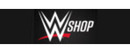 WWE brand logo for reviews of online shopping for Merchandise products