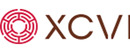 XCVI brand logo for reviews of online shopping for Fashion products