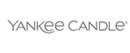 Yankee Candle brand logo for reviews of online shopping for Merchandise products