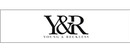 Young & Reckless brand logo for reviews of online shopping for Fashion products